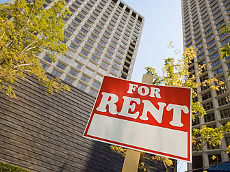 Cost Of Renting Has Doubled In...