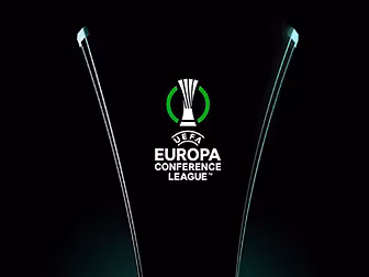 Bohemians, Dundalk & Sligo lea...