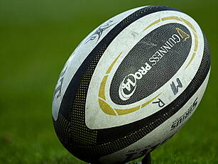 Munster's hopes of reaching Ra...