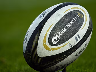Rainbow Cup organisers insist...