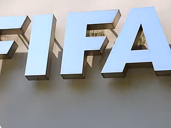 FIFA to curb the hoarding of p...