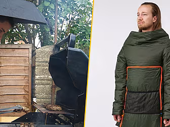 This IKEA Product Is Here To R...