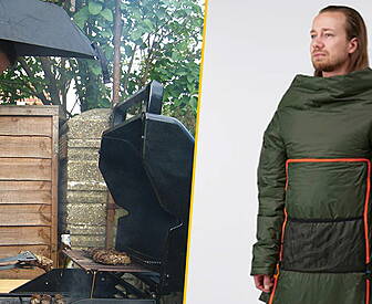 This IKEA Product Is Here To R...
