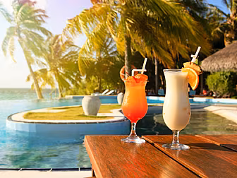 Will We Be Able To Holiday Abr...