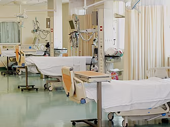 HSE Cyber Attack: Stolen Patie...
