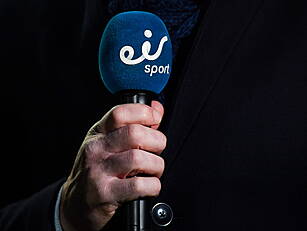 Eir Sport to cease transmissio...