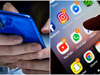 This New App Will Let Other Pe...