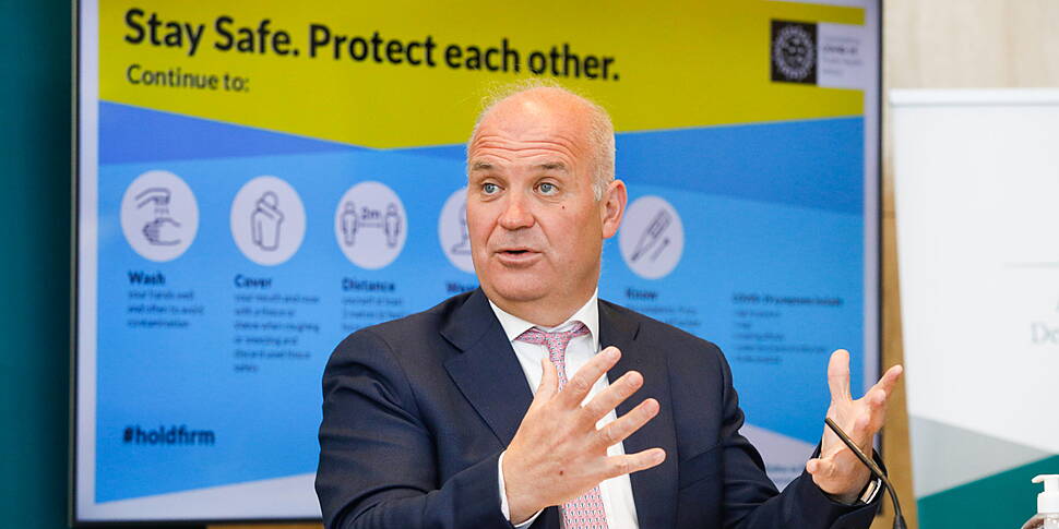 Coronavirus: 374 New Cases Con...