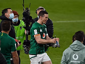 Six Nations staying free-to-ai...
