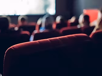 Growing Fears Many Cinemas In...