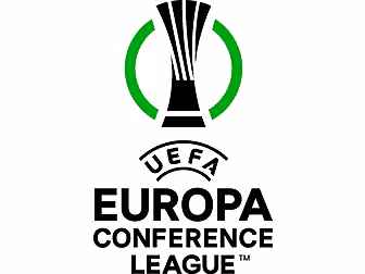 Prize money for new UEFA Confe...