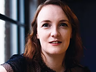 Culture Club - Lisa McInerney
