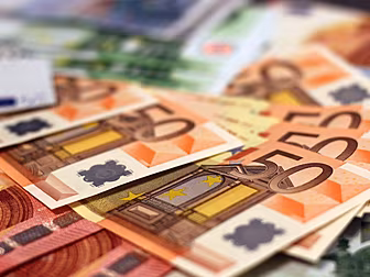 Business Update: Irish Economy...