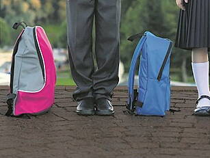 More schools Urged to Allow Ge...