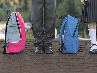 More schools Urged to Allow Ge...