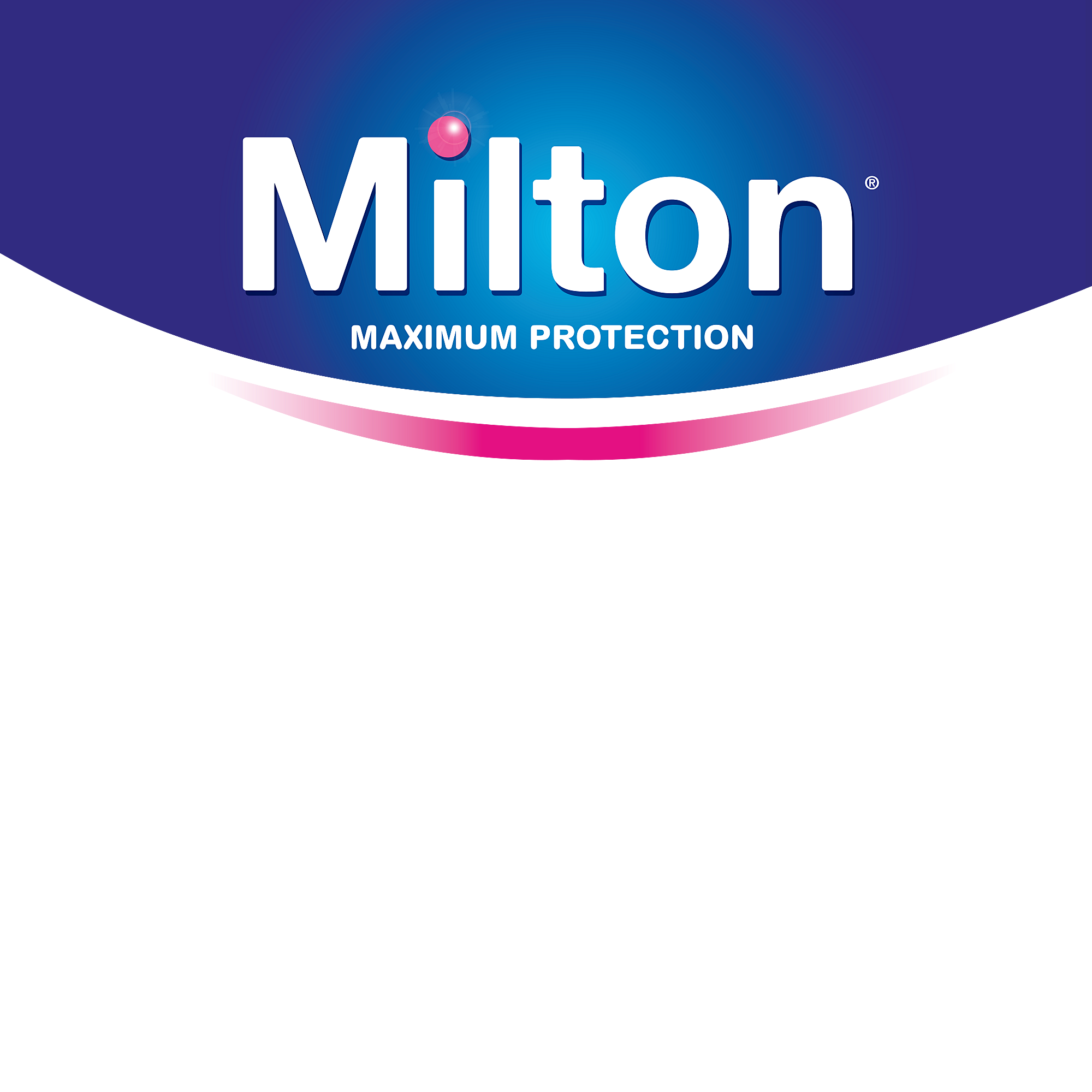 Milton