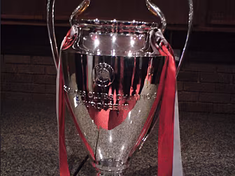 Who Are Livescore & How Can Th...