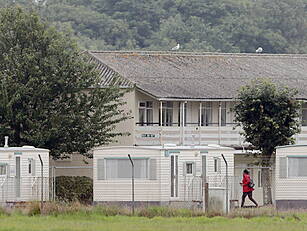 State Spent €175 Million On Di...