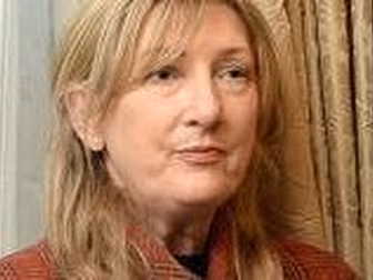 Dublin Bay South Candidate Com...