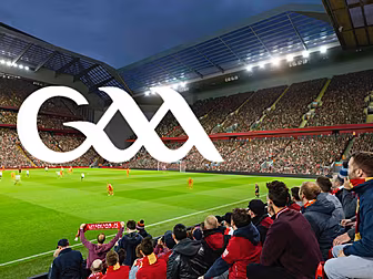 Redeveloped Anfield still hopi...