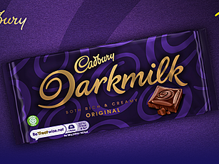 Win €1,000 Plus A Delicious Ca...