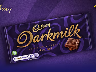 Win €1,000 Plus A Delicious Ca...