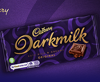 Win €500 Plus A Delicious Cadb...