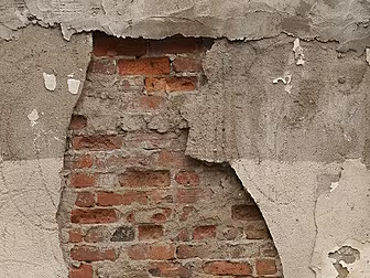 Scheme To Fix Mica Damage To H...