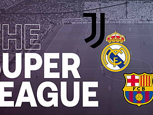 UEFA forced to suspend discipl...