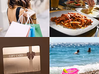 Expired Vouchers, Refunds And...