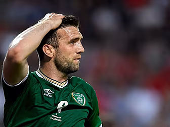 Duffy believes he's ready to r...