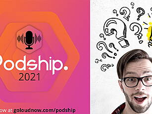 GoLoud Podship Is Searching Fo...