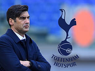 Fonseca to be named new Totten...