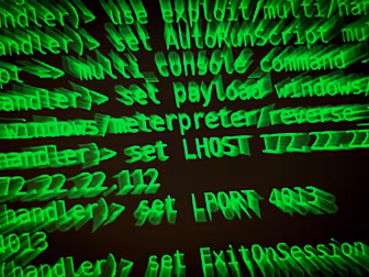 75% Of HSE Servers Unlocked Fo...