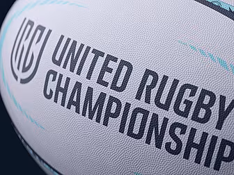 Team news for round 3 of Unite...