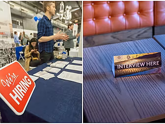 Tips For Anyone Applying For A...