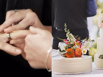 Irish Couples Suffering With '...