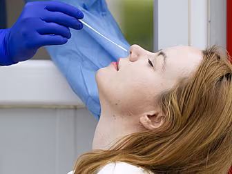 The Extra Costs Covid Tests Fo...