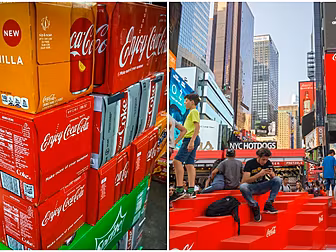 How Many Coca-Cola Products Ar...