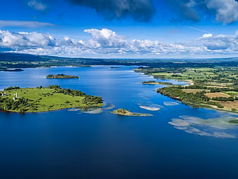 Check Out These Hidden Gems Fo...
