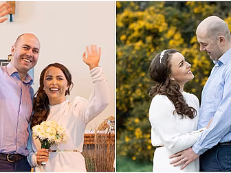15 Months, Four Attempts And T...