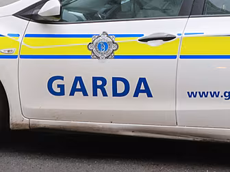 Man Dies After Fatal Assualt I...