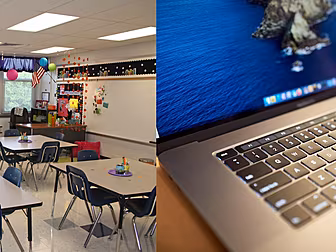 Should Schools Thank Parents P...