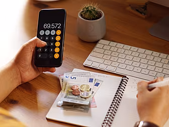 60% Of KBC and Ulster Bank Cus...