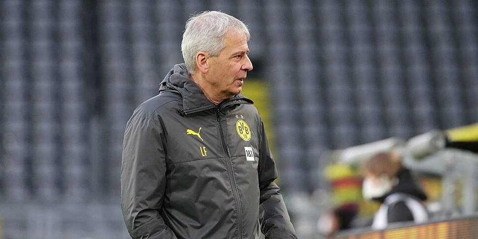 Crystal Palace set to appoint...