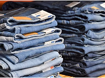 What Is Raw Denim And Why Do P...