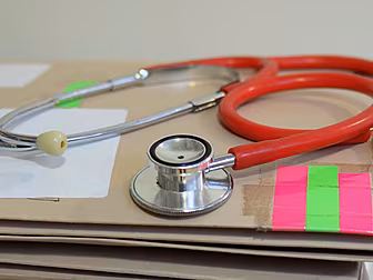 Who Gets Prostate Cancer And H...