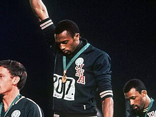 Olympic organisers to allow li...