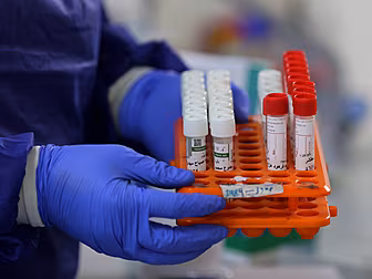 Coronavirus: 1,345 New Cases R...