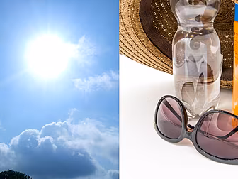Top Skin Expert Explains How T...